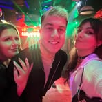 Profile Picture of Levi Duffield (@levduff69) on Facebook