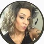 Profile Picture of Jazmine Cashmere (@jazmine_cashmpage_) on Instagram