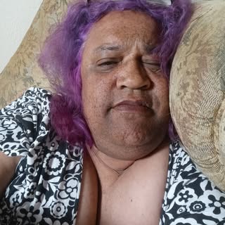 Profile Picture of Jennifer Lynnette Beiden (@beidendevin) on Instagram