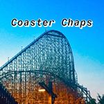 Profile Picture of Sons Of Jim Reid-Anderson (@coasterchaps) on Instagram