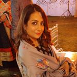 Profile Picture of Nancy Jenawat Iyer (@nancyjenawat) on Instagram