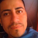 Profile Picture of Artemio Rodriguez (@artemio._.rodriguez) on Instagram