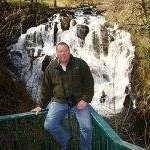 Profile Picture of David Burchnall (@davidburchnall) on Instagram