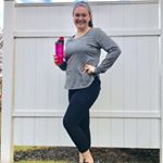 Profile Picture of Casey (@planksinpearls) on Instagram