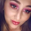Profile Picture of Sophia (@@lorettameredith) on Tiktok