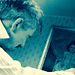 Profile Picture of Jason Mayfield (@djmayfield45) on Pinterest