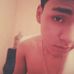 Profile Picture of Kerlin David (@kerlin.david.7) on Facebook