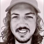 leedenmantesoriero - Instagram Profile Picture of leedenmantesoriero (@leedenmantesoriero) on Instagram