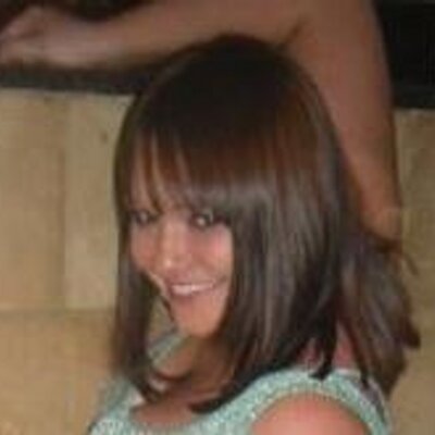Profile Picture of Hayley Monk (@haylesmonk) on Twitter