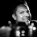 Profile Picture of Gabriel López Fotografo (@gabriellopezve) on Instagram