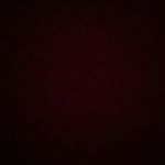 کسلیسایه بزرگ اهواز😉👅 - Instagram Profile Picture of کسلیسایه بزرگ اهواز😉👅 (@kosli_kade_ahwaz) on Instagram