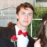 Profile Picture of Jimmy Roberts (@jimmy.roberts) on Instagram