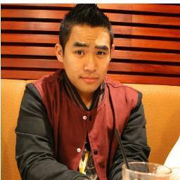 Profile Picture of Ian Nguyen (@iiiian_ngneyu) on Twitter