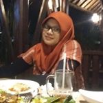 Profile Picture of alvina (@alvinaina01) on Instagram