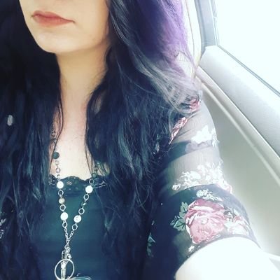 Profile Picture of Bryn Coffield (@@BrynAlexander1) on Twitter