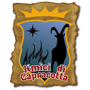 Profile Picture of Amici Di Capracotta (@amicidicapracotta2349) on Youtube