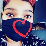 Profile Picture of Simran Grover (@simon_grover8264) on Instagram