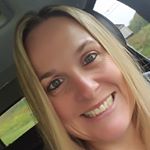 Profile Picture of Renée Gendron-Potwin (@reneepotwin) on Instagram