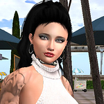 Profile Picture of Holly (available For Collabs) (@holly (available for collabs)) on Flickr