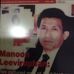 Profile Picture of Manoon Leeviraphan (@Manoon-Leeviraphan) on Facebook