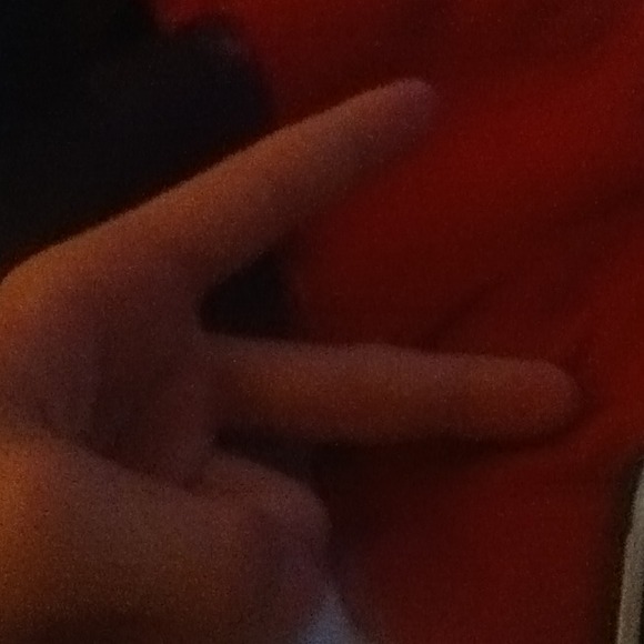 Profile Picture of Jack Lamarche (@_jack__) on Poshmark