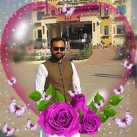 Profile Picture of Hakeem Umar (@hakeem-umar) on Quora