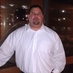 Profile Picture of James Fuentez (@fuentez_james) on Twitter