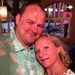 Profile Picture of Duncan Letham (@dletham2214) on Pinterest