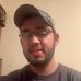 Profile Picture of Nathan McCoy (@nathan.mccoy.353) on Facebook