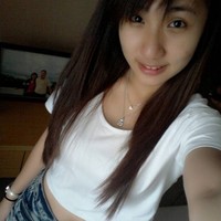 Profile Picture of Sharon Sim (@sharon-sim-6) on Quora