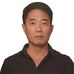 Profile Picture of Mitchell Kim (@mitchell.kim.7161) on Facebook