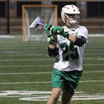 Profile Picture of BRENDON ALLEN (@b.allen2) on Instagram