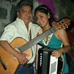 Profile Picture of Fernando Mota Magadán (@fernandomotamagadan) on Instagram