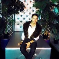 James Valles - Quora Profile Picture of James Valles (@james-valles-1) on Quora