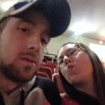 Profile Picture of Amanda Woolford (@mandimoo1284) on Instagram