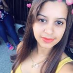 Profile Picture of Débora disla rosario (@deboradislar) on Instagram