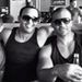 Profile Picture of Adam Cady (@adamccady) on Pinterest