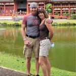 Profile Picture of Brian Vestal (@novabv73) on Instagram