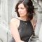 Profile Picture of Pauline Travis (@pauline.travis.90) on Facebook