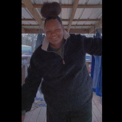 Profile Picture of Aaliyah Alexander (@Aaliyah60530822) on Twitter