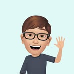 Profile Picture of Alec Tidwell (@alec.tidwell) on Facebook