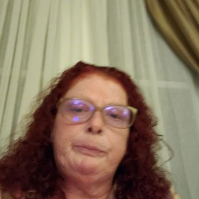 Profile Picture of Penny Riggs (@PennyRi56811350) on Twitter