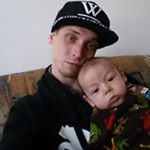 Profile Picture of Danny Noah Lavoie (@danny_noah_2015) on Instagram