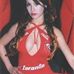 Profile Picture of Carlene Jacobs (@carlene.jacobs.77) on Facebook