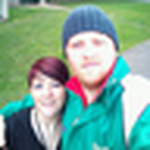 Profile Picture of Gemma Williams (@gemma will2001) on Flickr