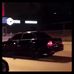 Profile Picture of Amir Gumerov (@amir.gumerov.50) on Facebook