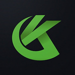 Profile Picture of Ty Freeman (@khalii-) on Flickr