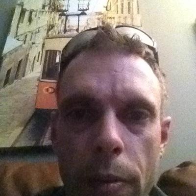 Profile Picture of Mariolabrecque (@mlabrecque5) on Twitter