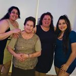 Profile Picture of Maria Zambito (@maria.zambito.399) on Instagram