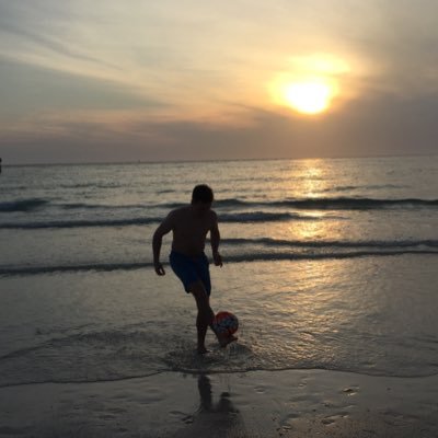 Profile Picture of Joshua Seguin (@joshuaseguin) on Twitter